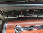 2023 Lincoln Aviator AWD SUV for sale #H25AV085A - photo 18