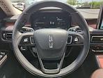 2023 Lincoln Aviator AWD SUV for sale #H25AV085A - photo 19