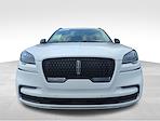 2023 Lincoln Aviator AWD SUV for sale #H25AV085A - photo 3