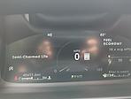 2023 Lincoln Aviator AWD SUV for sale #H25AV085A - photo 20