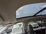2023 Lincoln Aviator AWD SUV for sale #H25AV085A - photo 22