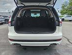 2023 Lincoln Aviator AWD SUV for sale #H25AV085A - photo 23