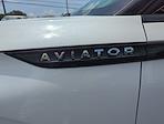 2023 Lincoln Aviator AWD SUV for sale #H25AV085A - photo 24