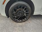 2023 Lincoln Aviator AWD SUV for sale #H25AV085A - photo 25