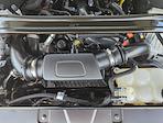 2023 Lincoln Aviator AWD SUV for sale #H25AV085A - photo 27