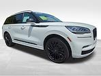2023 Lincoln Aviator AWD SUV for sale #H25AV085A - photo 4