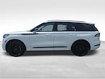 2023 Lincoln Aviator AWD SUV for sale #H25AV085A - photo 5