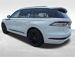 2023 Lincoln Aviator AWD SUV for sale #H25AV085A - photo 2