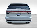 2023 Lincoln Aviator AWD SUV for sale #H25AV085A - photo 6