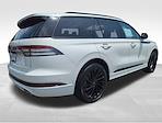 2023 Lincoln Aviator AWD SUV for sale #H25AV085A - photo 7