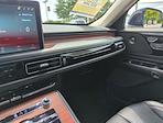 2023 Lincoln Aviator AWD SUV for sale #H25AV085A - photo 8
