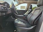 2023 Lincoln Aviator AWD SUV for sale #H25AV085A - photo 9