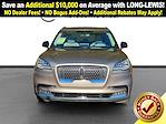 Used 2021 Lincoln Aviator Reserve for sale #H25AV093A - photo 3