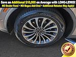 Used 2021 Lincoln Aviator Reserve for sale #H25AV093A - photo 8