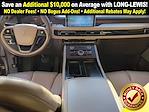 Used 2021 Lincoln Aviator Reserve for sale #H25AV093A - photo 12