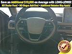 Used 2021 Lincoln Aviator Reserve for sale #H25AV093A - photo 13