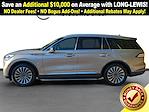 Used 2021 Lincoln Aviator Reserve for sale #H25AV093A - photo 6
