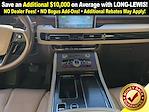Used 2021 Lincoln Aviator Reserve for sale #H25AV093A - photo 15
