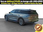 Used 2021 Lincoln Aviator Reserve for sale #H25AV093A - photo 4