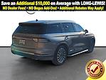 Used 2021 Lincoln Aviator Reserve for sale #H25AV093A - photo 9