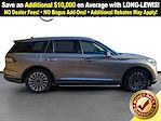 Used 2021 Lincoln Aviator Reserve for sale #H25AV093A - photo 5