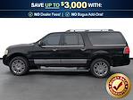 2007 Lincoln Navigator L RWD SUV for sale #H26EN009C - photo 4