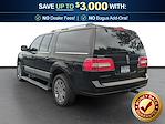 2007 Lincoln Navigator L RWD SUV for sale #H26EN009C - photo 2