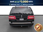 2007 Lincoln Navigator L RWD SUV for sale #H26EN009C - photo 9