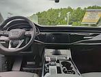 2025 Audi Q7 AWD SUV for sale #H25AV095A - photo 10