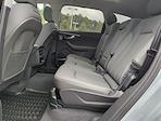 2025 Audi Q7 AWD SUV for sale #H25AV095A - photo 11