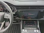2025 Audi Q7 AWD SUV for sale #H25AV095A - photo 14