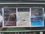 2025 Audi Q7 AWD SUV for sale #H25AV095A - photo 15