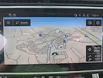 2025 Audi Q7 AWD SUV for sale #H25AV095A - photo 16