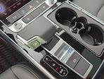2025 Audi Q7 AWD SUV for sale #H25AV095A - photo 18