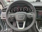 2025 Audi Q7 AWD SUV for sale #H25AV095A - photo 19
