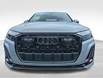 2025 Audi Q7 AWD SUV for sale #H25AV095A - photo 3