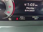 2025 Audi Q7 AWD SUV for sale #H25AV095A - photo 21