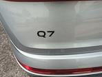 2025 Audi Q7 AWD SUV for sale #H25AV095A - photo 24