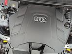 2025 Audi Q7 AWD SUV for sale #H25AV095A - photo 27