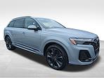 2025 Audi Q7 AWD SUV for sale #H25AV095A - photo 4