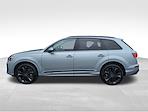 2025 Audi Q7 AWD SUV for sale #H25AV095A - photo 5