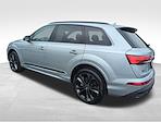 2025 Audi Q7 AWD SUV for sale #H25AV095A - photo 2