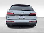 2025 Audi Q7 AWD SUV for sale #H25AV095A - photo 6