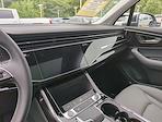 2025 Audi Q7 AWD SUV for sale #H25AV095A - photo 8