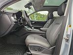 2025 Audi Q7 AWD SUV for sale #H25AV095A - photo 9