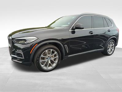 2019 BMW X5 AWD SUV for sale #H25AV096A - photo 1
