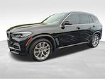 2019 BMW X5 AWD SUV for sale #H25AV096A - photo 1