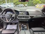 2019 BMW X5 AWD SUV for sale #H25AV096A - photo 10