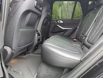 2019 BMW X5 AWD SUV for sale #H25AV096A - photo 11