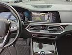 2019 BMW X5 AWD SUV for sale #H25AV096A - photo 13